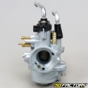 Carburettor type PHBN 17.5 LS