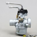 Carburettor type PHBN 17.5 LS