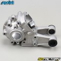 Inecrãiature del motore complete con molla di spinta Peugeot 103 SP, MVL... Polini