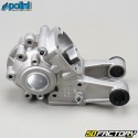 Complete motor casings Peugeot 103 SPX,  RCX, Clip ...Polini