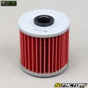 Oil filter HF123 HifloFiltro Kawasaki Klf250, Kl600 ...