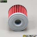 Oil filter HF207 HifloFiltro Betamotor, Kawasaki, Suzuki...
