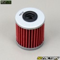 Oil filter HF207 HifloFiltro Betamotor, Kawasaki, Suzuki...