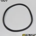 Engine Cooling Crankcase Gasket 139QMB 4T and 2T