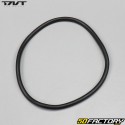 Engine Cooling Crankcase Gasket 139QMB 4T and 2T