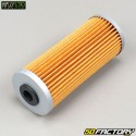 Oil filter HF895 HifloFiltro Ural 650, 750 ...