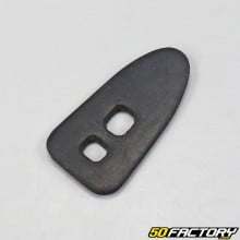 MBK 51 ignition cover clip