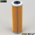 Oil filter HF650 HifloFiltro Husqvarna, Ktm Superduke, adventure ...