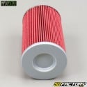 Filtro olio HF564 HifloFiltro Aprilia, Buell, Can-am ...