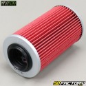 Oil filter HF564 HifloFiltro Aprilia, Buell, Can-am ...