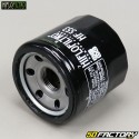 Oil filter HF553 HifloFiltro Benelli Tornado, Tnt ...