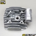 Cabeça do motor AV7 com descompressor (alta fixação) Fifty