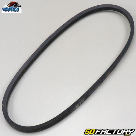 Strengthened Scooter Tuning Drive Belt by Ventico CPI 50 Hussar 2002
