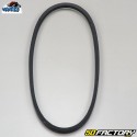 Correia Motobécane AV85... para polia Ø214 mm (sem variador) 14.7x792 mm Ventico 22