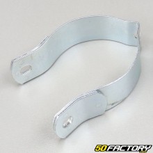 Exhaust clamp AV88 ... engine AV7