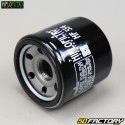 Oil filter HF554 HifloFiltro Mv Agusta F4 ...