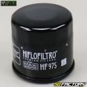 Filtre à huile HF975 HifloFiltro Suzuki An 650…