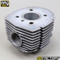 Cilindro de pistón de aluminio Ã˜XNUMX mm motor semi redondo AVXNUMX Fifty