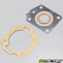 AV7 high engine gaskets