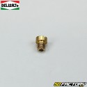 Ugello 60 per carburatore PHBG - SHA Ø5mm