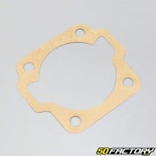 Engine base gasket AV7