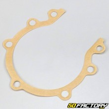 AV7 engine crankcase gasket