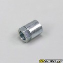 Tuerca embrague, variador Ã˜11mm MBK 51, AV88 ... motor AV7 y AV10