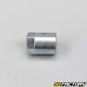 Tuerca embrague, variador Ã˜11mm MBK 51, AV88 ... motor AV7 y AV10