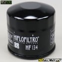 Filtro olio HF134 HifloFiltro Suzuki, Gv700, Gsx ...