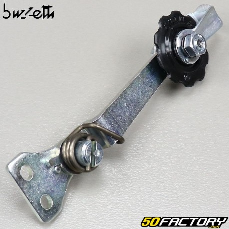 Bottom chain tensioner MBK 51, Motobecane AV88, AV89 ... Buzzetti