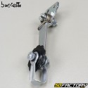 Bottom chain tensioner MBK 51, Motobecane AV88, 89 ...