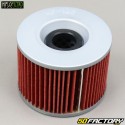 Filtro olio HF192 HifloFiltro Triumph DaytonaTrident, velocità ...
