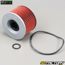 Filtro olio HF192 HifloFiltro Triumph DaytonaTrident, velocità ...