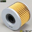 Oil filter HF531 HifloFiltro Suzuki Gsx, Gsf ...