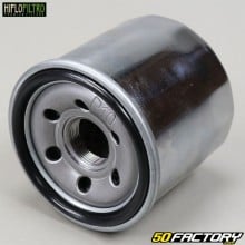 Chrome HF138C Oil Filter Suzuki Lt, Gsx, Aprilia rsv, Arctic Cat...HifloFiltro