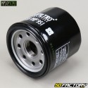 Oil filter HF951 HifloFiltro Honda Nss, Fsc ...