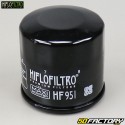 Filtro de óleo HF951 HifloFiltro Honda Nss, Fsc ...