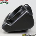 Scatola del carburatore SHA Peugeot 103 Spx, Rcx Dellorto