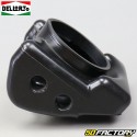 Scatola del carburatore SHA Peugeot 103 Spx, Rcx Dellorto