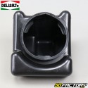 Caixa de ar para carburador SHA Peugeot 103 Spx, Rcx Dellorto