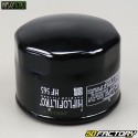 Oil filter HF565 HifloFiltro Aprilia,  Gilera, Guzzi ...