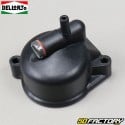 Vaschetta di carburatore Dellorto SHA con lo svuotamento