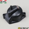 Cuve de carburateur Dellorto SHA avec vidange