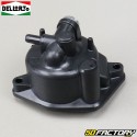 Carburetor bowl Dellorto PHVA, PHBN with purge and overflow V2
