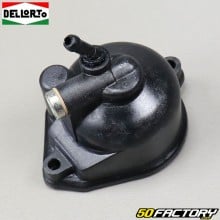 Carburetor bowl Dellorto PHVA, PHBN with drain and overflow V1