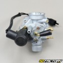 Carburatore Generic,  CPI, Keeway, Hanway... tipo di motore AM6 e 1PE40QMB V1