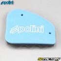 Air filter Peugeot Speedfight,  Trekker,  Vivacity... 50 Polini