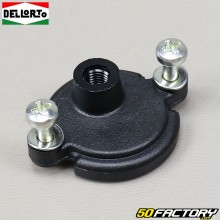 Couvercle de boisseau de carburateur Dellorto PHBG V1