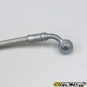 Front brake hose Yamaha TZR and MBK X-power (2003 - 2013) 74cm