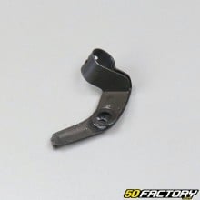 Supporto frontale Yamaha TZR e MBK X-power 50 (1996 - 2013)
